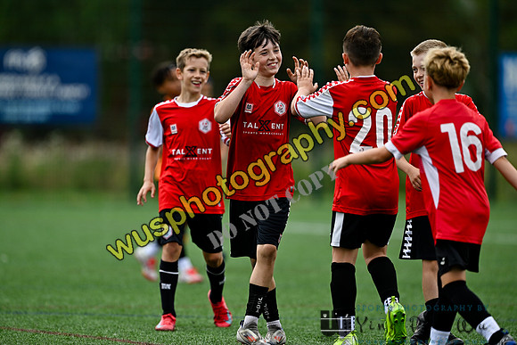 20250726-094042 JPL Summer League