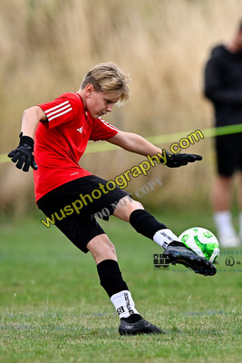 20250816-130726 JPL Capital Cup London