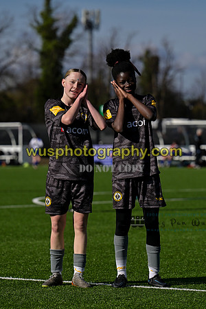 20250301-131746 Cray Wanderers Youth FC Girls U15 v Haywards Heath Town Youth FC Girls U15