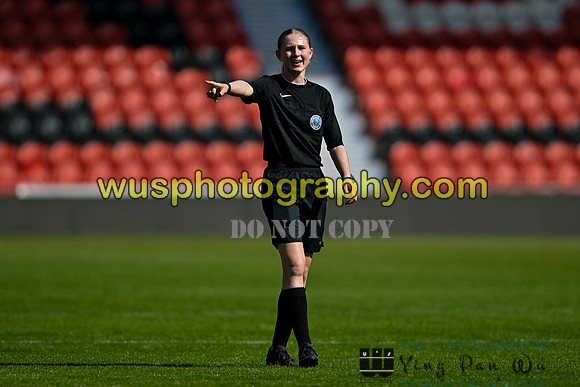 20240511-102838 Dartford FC U13 v Bromsgrove Sporting Colts FC U13