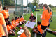20200919-134240 London Bees Academy U16 v AFC Wimbledon Girls U16