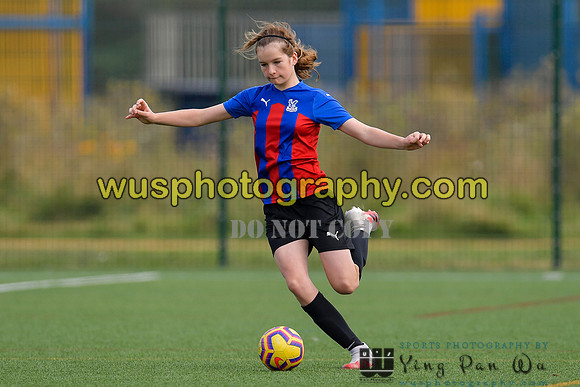 20210904-093244A JPL Warriors Pre-Season Tournament U14