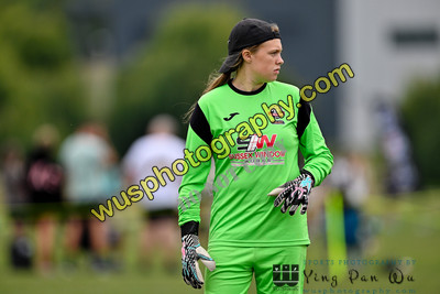 20250816-120300 JPL Capital Cup London