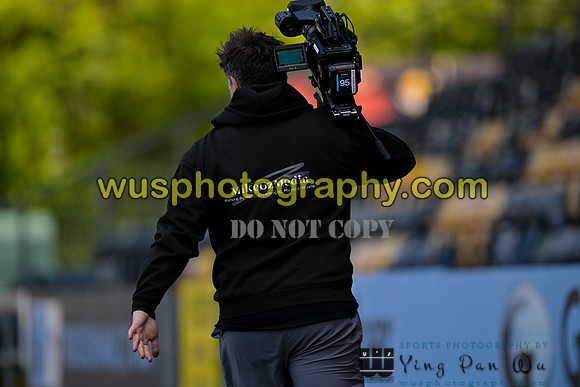 20240420-131055 Notts County Women FC Girls U15 v Inspire Girls Academy U15
