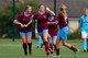 20210911-132909 West Ham United Girls U14 v South Gloucestershire JPL RTC U14