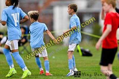 20250816-130815 JPL Capital Cup London