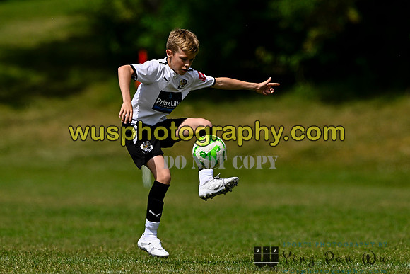 20250518-122115 JPL National Champions Invitational Tournament