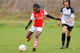 20220305-131626 London Bees Academy U14 v Arsenal FC Girls U13