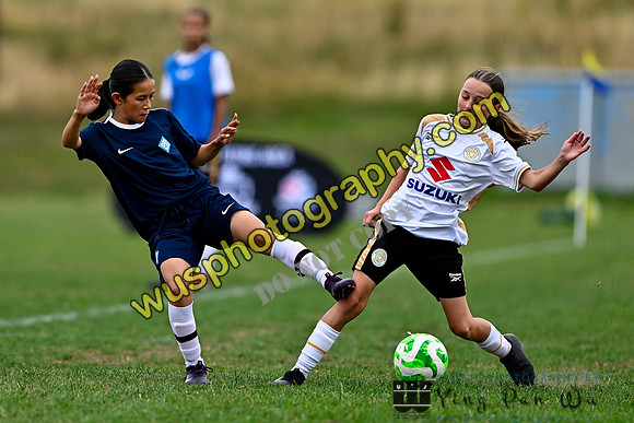 20250816-091412 JPL Capital Cup London