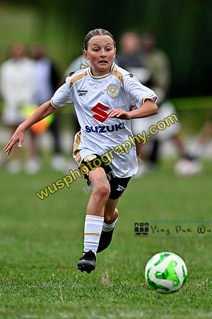 20250816-091815A JPL Capital Cup London