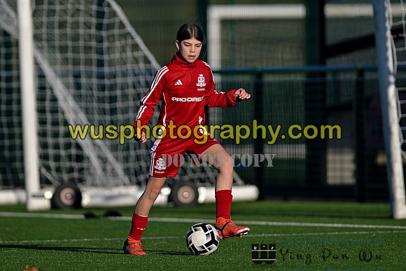 20250103-132714 JPL Warriors Rep Teams Training