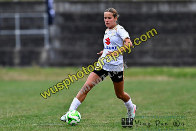 20250816-120247 JPL Capital Cup London