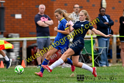 20250816-120730B JPL Capital Cup London