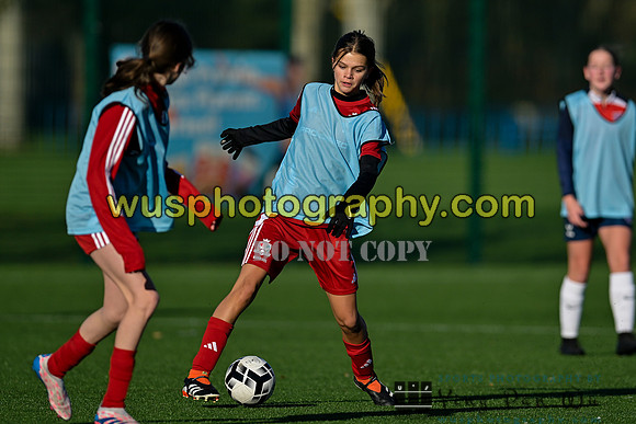 20250103-115518 JPL Warriors Rep Teams Training