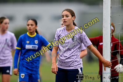 20250816-110345 JPL Capital Cup London