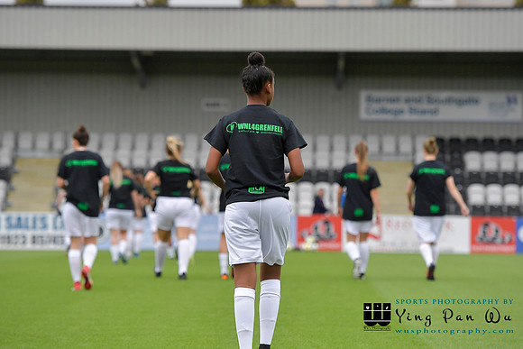 20180812-131834 WNL4Grenfell Charity Trophy 2018