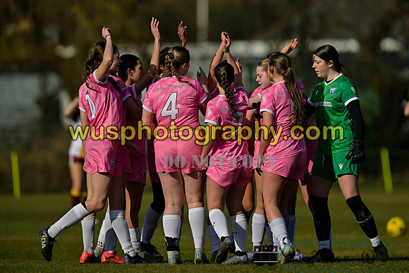 20250308-100317 Petts Wood FC U16 Swans v Erith & Belvedere FC Girls U16