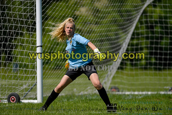 20210605-114343A Crystal Palace Girls U14 v MFA U14