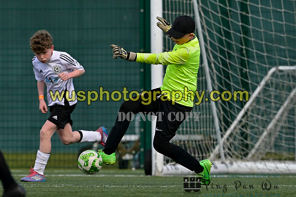 20250315-112501 JPL U7 U8 U9 U11 National Finals 2025-03-15