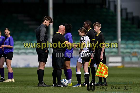 20240420-120022 Notts County Women FC Girls U15 v Inspire Girls Academy U15