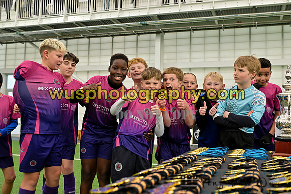 20250315-121121 JPL U7 U8 U9 U11 National Finals 2025-03-15