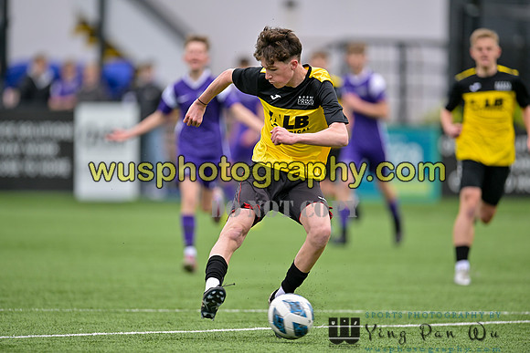 20240504-121758B Proco U15 v Evo Sheffield U15