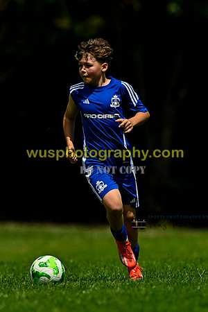20250614-122337A JPL Rep Team Showcase