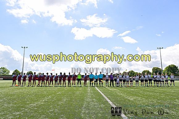 20240526-110222 Tooting Bec FC Women Reserves v AFC Croydon Athletic Women