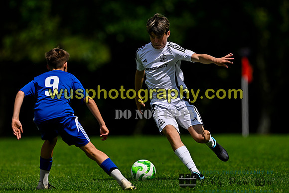 20250614-115418 JPL Rep Team Showcase