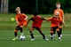 20250726-090645 JPL Summer League