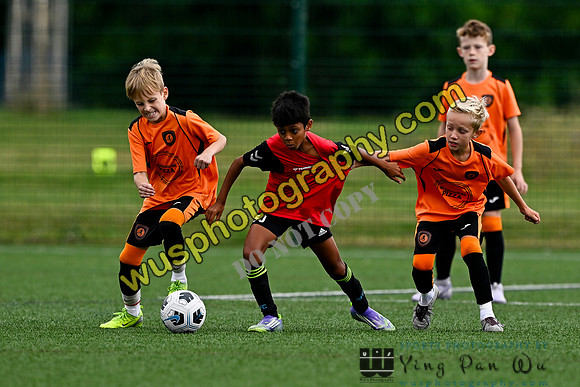 20250726-090645 JPL Summer League