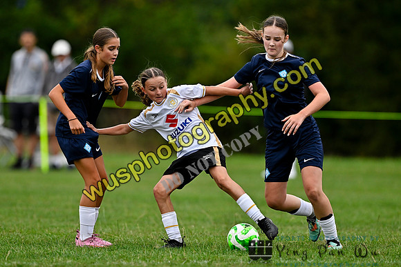 20250816-091908A JPL Capital Cup London