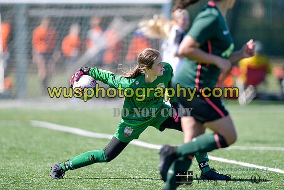 20210417-123824 London Bees Academy U14 v Tottenham Hotspur Women FC JTP U14