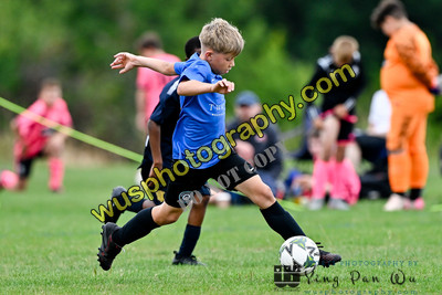 20250816-125420 JPL Capital Cup London