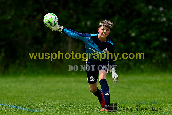 20250614-124656B JPL Rep Team Showcase