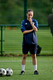 20221029-103526 Bromley FC Girls U14 v Petts Wood FC Girls U14