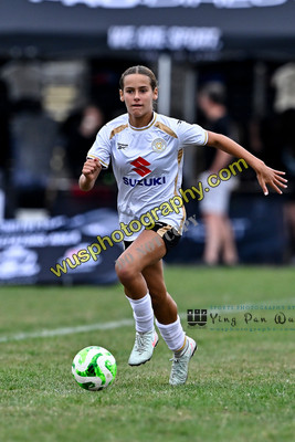 20250816-120110A JPL Capital Cup London