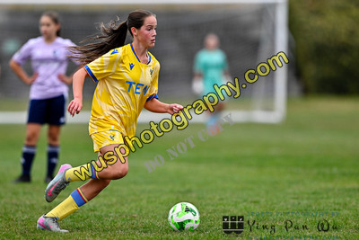 20250816-094823 JPL Capital Cup London