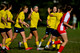 20250817-090444 JPL Capital Cup London