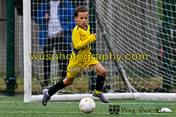 20250719-095740 JPL Summer League