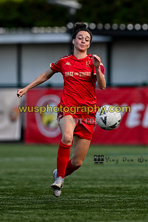 20250511-145632A Camden Town WFC v Hammersmith FC Women