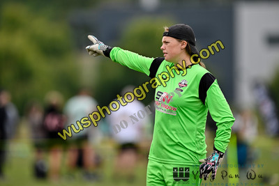 20250816-120304A JPL Capital Cup London