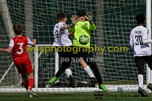 20250315-112822 JPL U7 U8 U9 U11 National Finals 2025-03-15