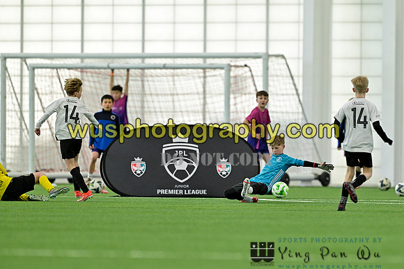 20250315-115921 JPL U7 U8 U9 U11 National Finals 2025-03-15