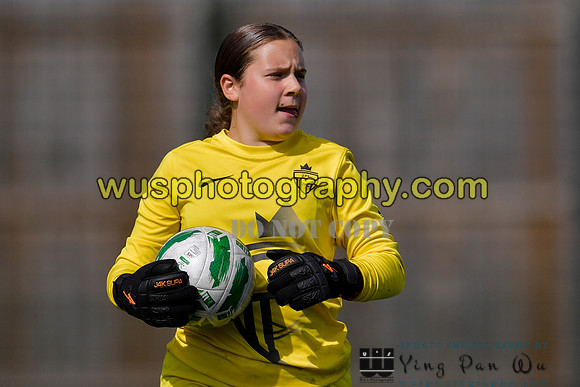 20210911-135642 West Ham United Girls U14 v South Gloucestershire JPL RTC U14
