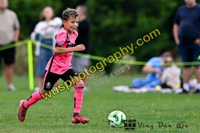 20250816-122733 JPL Capital Cup London