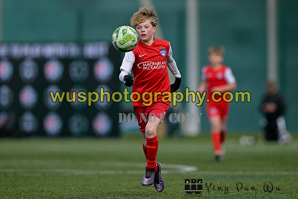 20250315-111746 JPL U7 U8 U9 U11 National Finals 2025-03-15