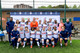 20210529-122721 West Ham United Girls U16 v Tottenham Hotspur Women FC JTP U16