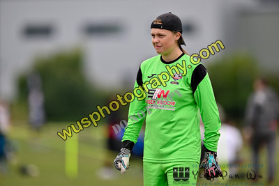 20250816-120316 JPL Capital Cup London