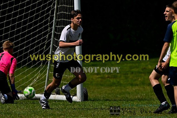 20250518-123608 JPL National Champions Invitational Tournament